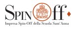 Spinoff_SSSA